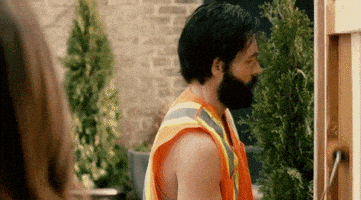 Season 1 Pop GIF by Schitt's Creek