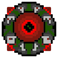 johanvonlindeman  Sticker