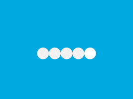 officialandreascy life world weather andreascy GIF