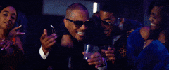 music video lol GIF by T.I.