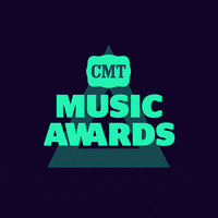 nominees voting GIF by CMT Music Awards