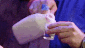 cmt milk GIF by The Ed Bassmaster Show