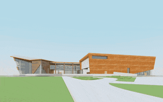 nguyenphuongnam  GIF