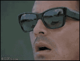 mlg-pnut what the hell wat GIF