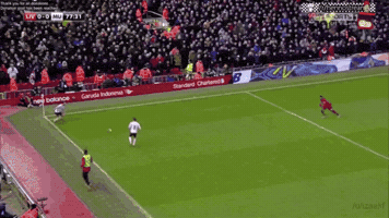 thanasut liverpool manchester united manutd rooney GIF