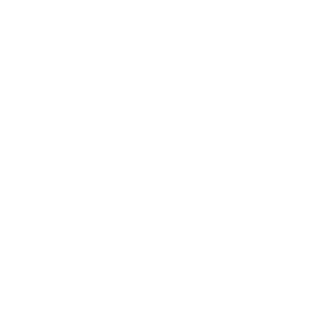 Giro Cycling Sticker by Giro Sport Design