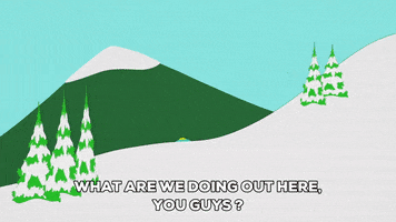 200.gif?cid=fc005b08d8d77bc4d4a2b7b9d0b22e7b94147ad9acc682bd&rid=200.gif&ct=g