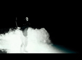 200.gif?cid=fc005b08f858a4be0008d892adde05c5190d28ef90a9fe1b&rid=200.gif&ct=g