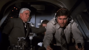 satishtawate mayday science abc movie scene GIF