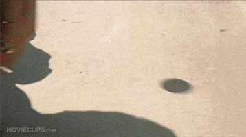 DumbLocker steelers ravens baltimore ravens anchorman GIF