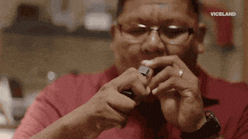 viceland GIF by WEEDIQUETTE