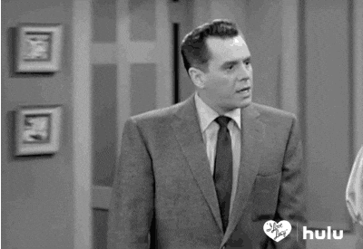 talking i love lucy GIF by HULU
