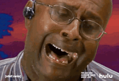 Nachsten Liebe Gifs Get The Best Gif On Giphy