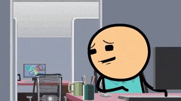 igorrekunenko reports GIF