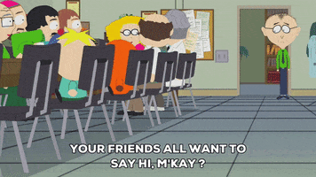 200.gif?cid=fc005b08580a72ea28f78ee7004ba88e583ca5c3503e7217&rid=200.gif&ct=g