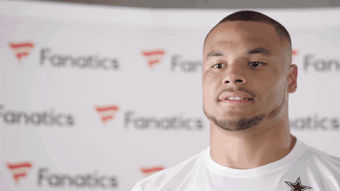 giphy.gif?cid=4bf119fc5bcce5ae6451415a4d