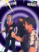 200.gif?cid=fc005b0884ec0c606c6ec24af33a99f785d99c471fb3dedd&rid=200.gif&ct=g