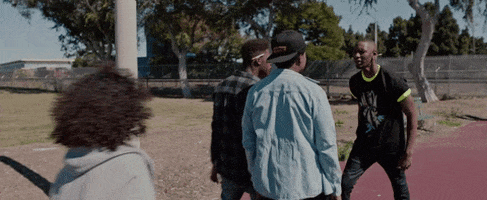 200.gif?cid=fc005b0825db021c82a1757e539a8bd45043c428759e89d1&rid=200.gif&ct=g