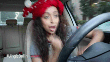 GIF by Jingle Ballin'
