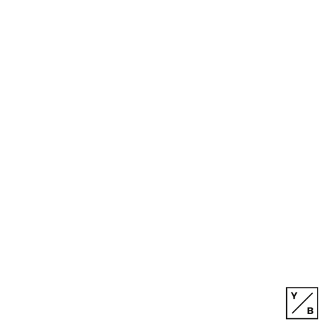 yousufbaker  GIF