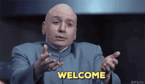 giphy.gif?cid=790b76119d46bb53fdecf08893