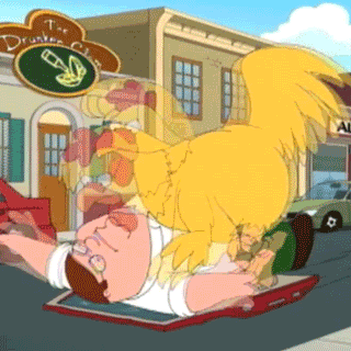 giphy.gif