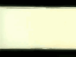 williamzender squad goals getter robo GIF