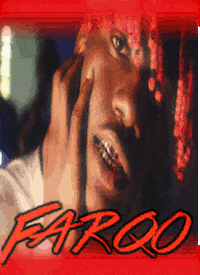 wifisucksgifs only for farqo GIF