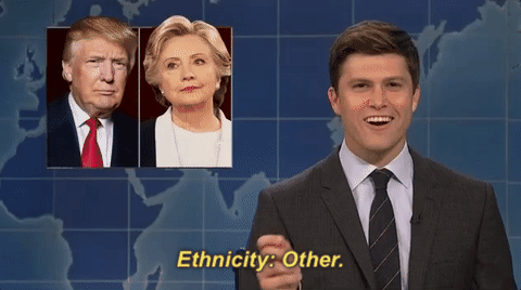 colin jost