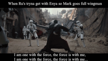 Comical mark gif GIF