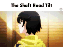 200.gif?cid=fc005b08dfee8217adb843c8799b34590dbe6856da1d7d9f&rid=200.gif&ct=g