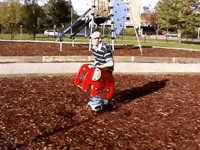 https://media1.giphy.com/media/l0MYCukUTWj3f46rK/200w.gif