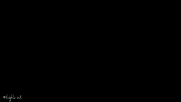 lights-out-movie  GIF