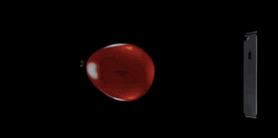 mohammadtajulislam  GIF