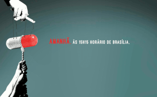 gtpi oea cidh gtpi/abia GIF