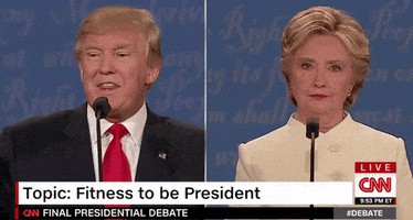200.gif?cid=fc005b08d6e2b9ccb50868cdccc35e07c89e38a0da0c01af&rid=200.gif&ct=g