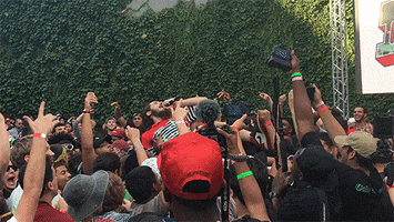 fgdayoff GIF by Fool's Gold Records