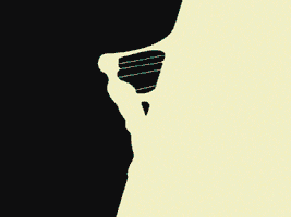 PSYCHO_gif  GIF