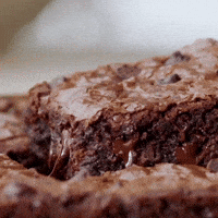Hungry Food GIF by Papa John’s