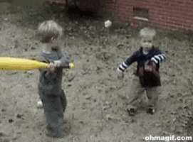 louis  GIF
