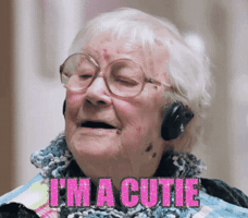 myspotlighttv happy life documentary retirement GIF
