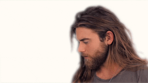 brock o'hurn shakespeare GIF by Boo! A Madea Halloween