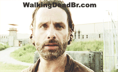 WalkingDeadBr  GIF