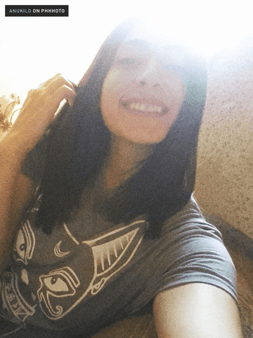 anukilomaia  GIF