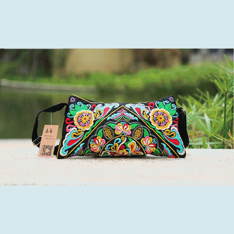 Kassi Kã¤Silaukku GIF by Laukku-Kauppa.com