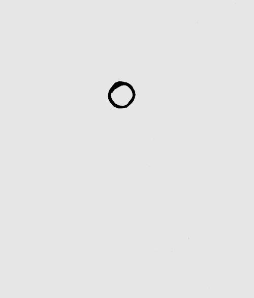 https://giphy.com/gifs/animation-black-and-white-traceloops-l0MYFZUJKKwRHROs8