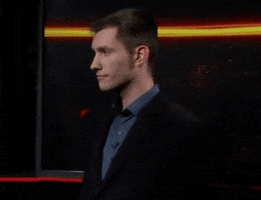 smile GIF by Call of Duty World League