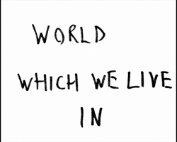 mirandaruiter3 gif world hype GIF