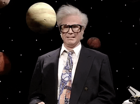 Image result for will ferrell harry caray gif