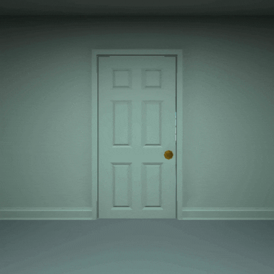 🟪4